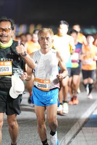 BIB: 1569, 21816
                            <button type="button" onclick="openModal(19606475)" class="btn btn-primary btn-sm float-right btn-popup" data-toggle="modal" data-target=".modal-high-quality">
                        <i class="fas fa-shopping-cart"></i> Add to Cart
                    </button>
                                            <button type="button" onclick="isThisMe(19606475, true)" class="btn btn-success btn-sm float-right btn-popup btn-isme hidden" data-toggle="tooltip" data-placement="bottom" title="นี่คือรูปของคุณใช่ไหม คลิกที่นี่เพื่อเอาเข้าอัลบั้ม">
                        <i class="fas fa-plus"></i> Add to album
                    </button>
                    <button type="button" onclick="isThisMe(19606475, false)" class="btn btn-warning btn-sm float-right btn-popup btn-isnotme hidden">
                        <i class="fas fa-ban"></i> Remove from album
                    </button>